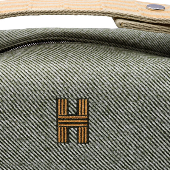 Hermes Bag