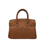 Hermes Bag