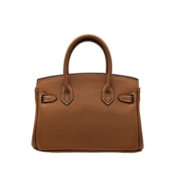 Hermes Bag