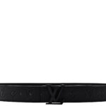 LV Belt