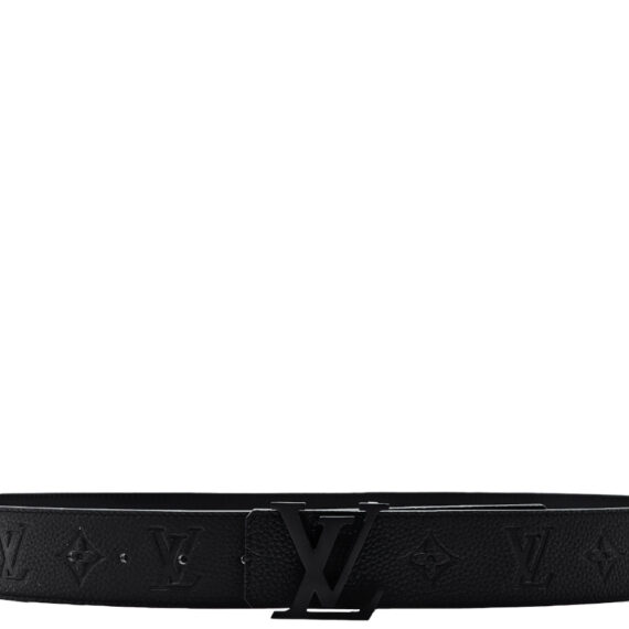 LV Belt