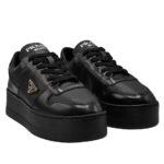 Prada Sneakers