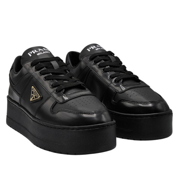 Prada Sneakers