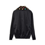 LV Jacket