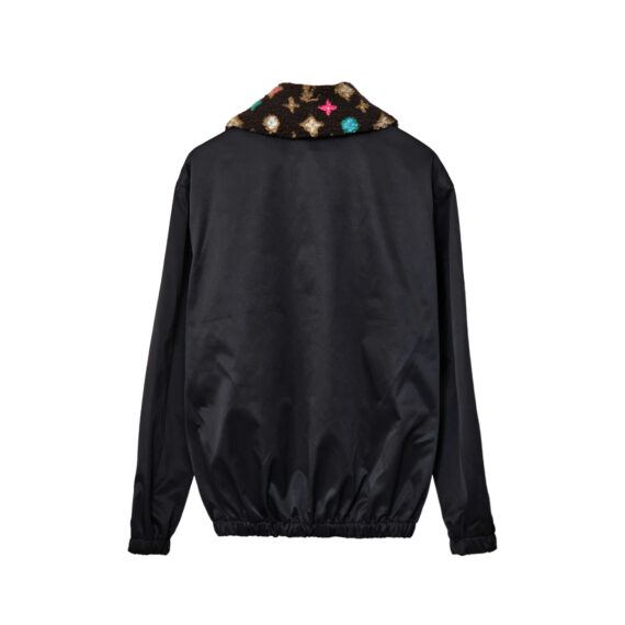 LV Jacket