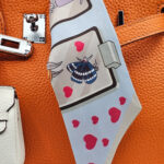 Hermes Bag