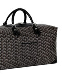 Goyard Bag