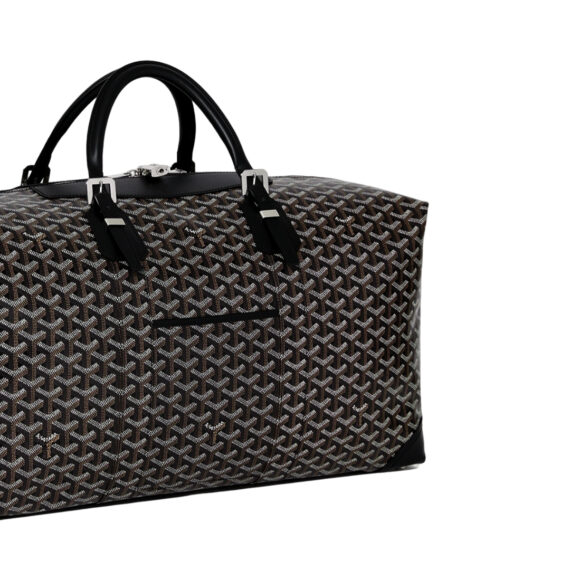 Goyard Bag