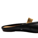 Maison Margiela Slippers