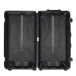 Rimowa Luggage