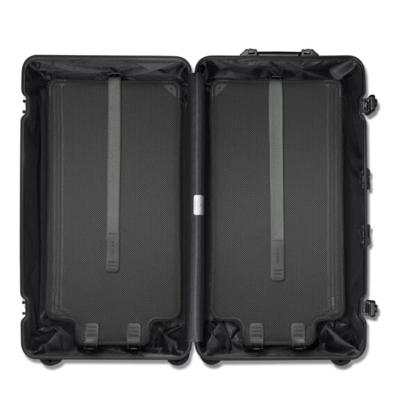 Rimowa Luggage