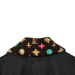 LV Jacket