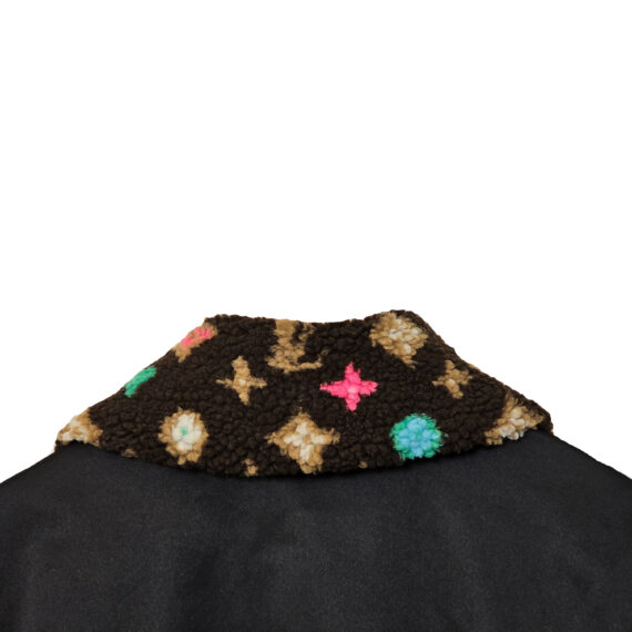 LV Jacket