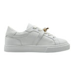 Hermes Sneakers