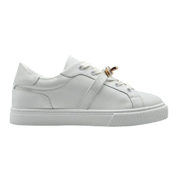 Hermes Sneakers