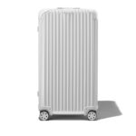Rimowa Luggage
