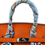 Hermes Bag