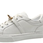 Hermes Sneakers