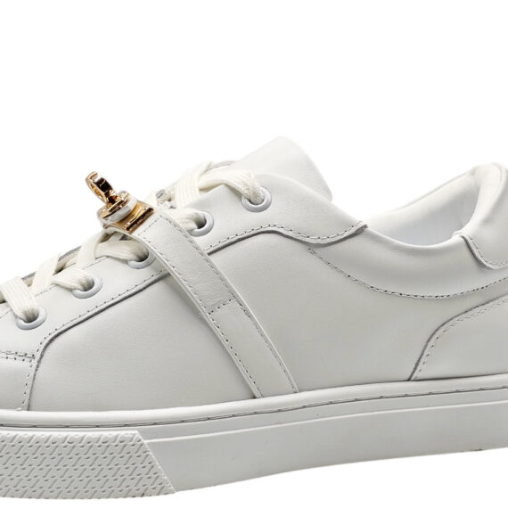 Hermes Sneakers