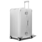 Rimowa Luggage