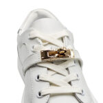 Hermes Sneakers