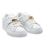 Hermes Sneakers