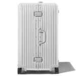 Rimowa Luggage
