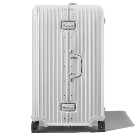 Rimowa Luggage