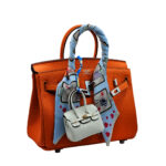 Hermes Bag