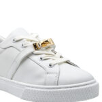 Hermes Sneakers