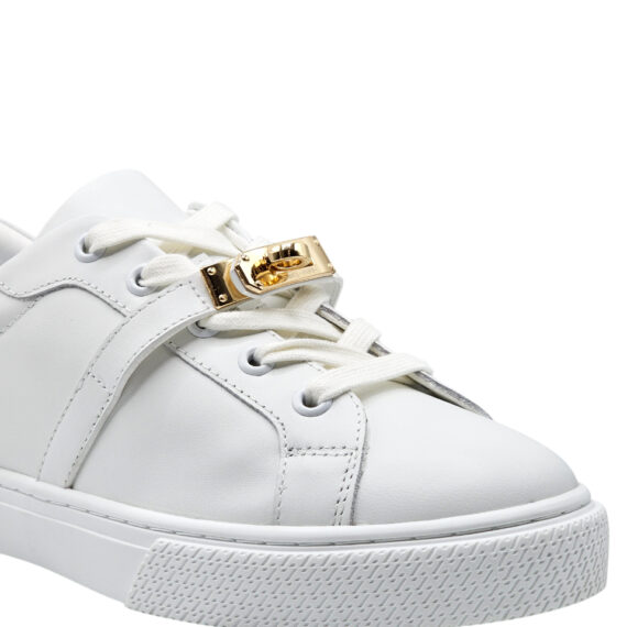 Hermes Sneakers