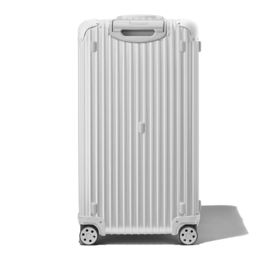 Rimowa Luggage