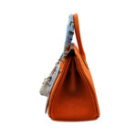 Hermes Bag