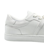 Hermes Sneakers