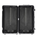 Rimowa Luggage