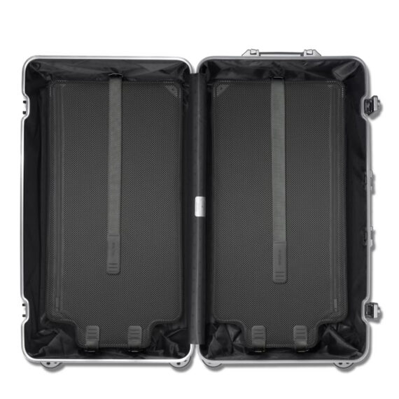 Rimowa Luggage