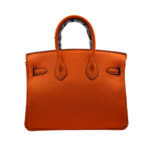 Hermes Bag