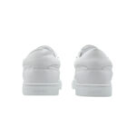 Hermes Sneakers