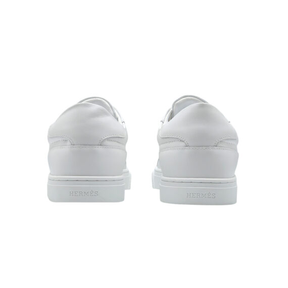 Hermes Sneakers