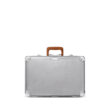 Rimowa Luggage