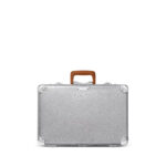Rimowa Luggage