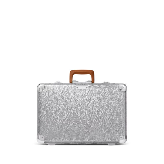 Rimowa Luggage
