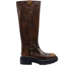 Miu Miu Boots