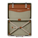 Rimowa Luggage