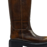 Miu Miu Boots