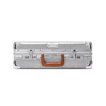 Rimowa Luggage