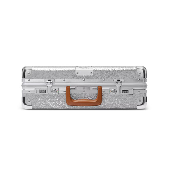 Rimowa Luggage