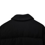 Miu Miu Puffer Jacket