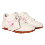 Off White Sneakers