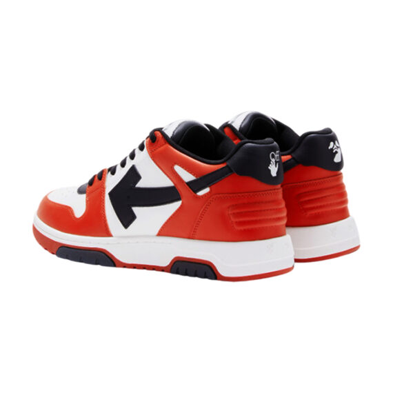 Off White Sneakers